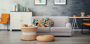 How to Stage Your Home To Sell