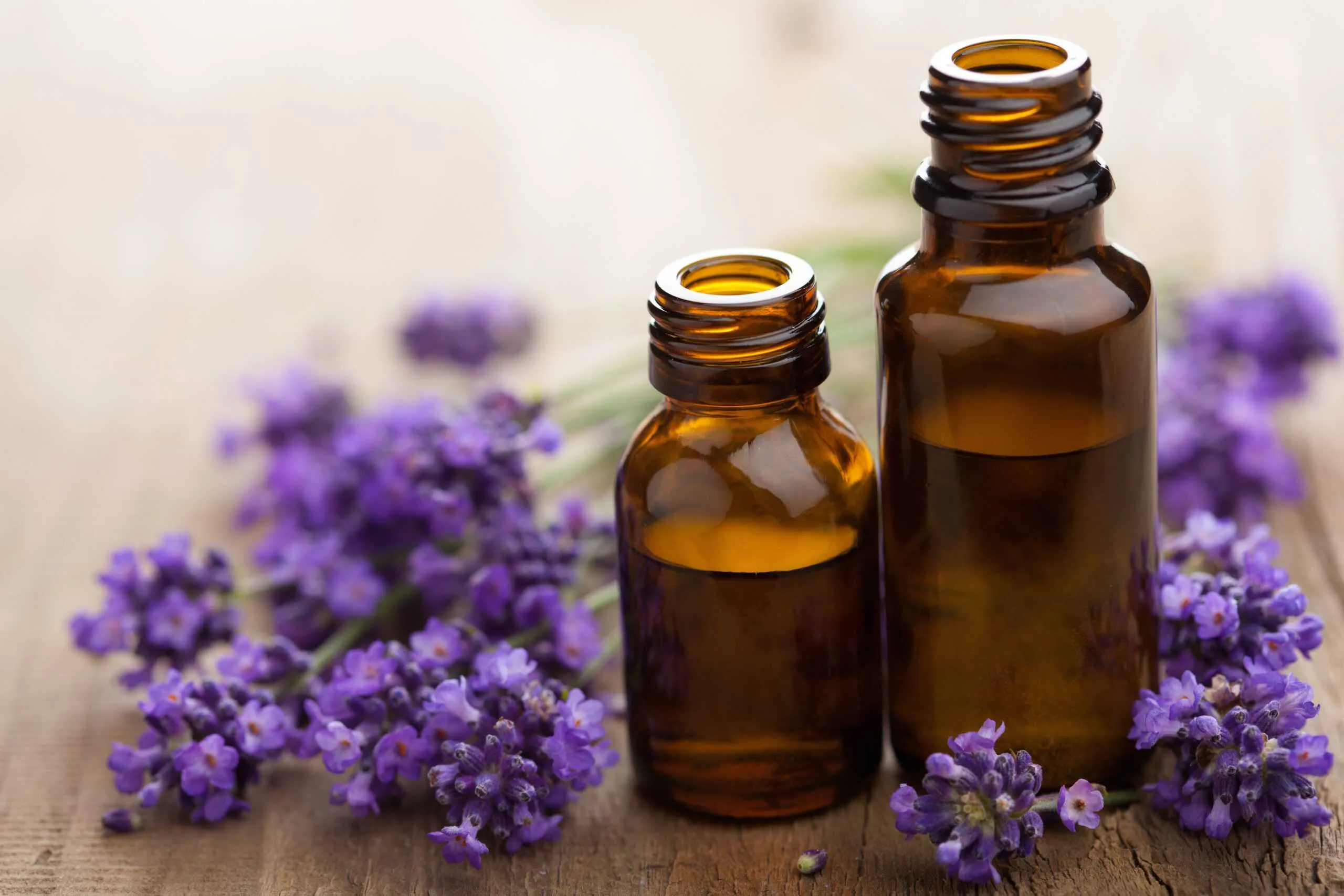 Give Your Laundry Detergent a New Smell