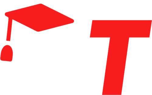 SFT Logo