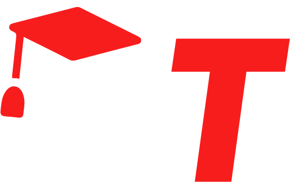 SFT Logo