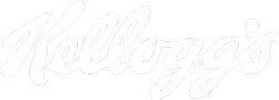 Kellogg's Logo