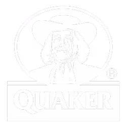 Quaker Logo