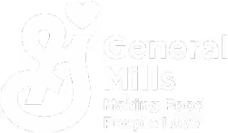 General Mills logo