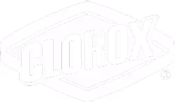 Clorox Logo