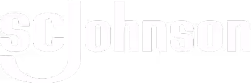 sc Johnson logo