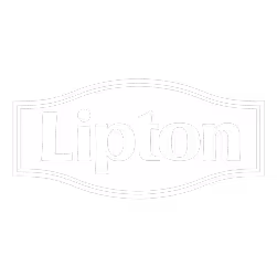 Lipton Logo