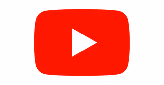Ikona YouTube