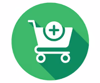 Ikona Przyznanie dostępu