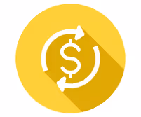 Ikona Konfiguracja płatności