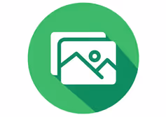 Ikona Kreacje reklamowe