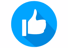 Ikona Najlepsze praktyki