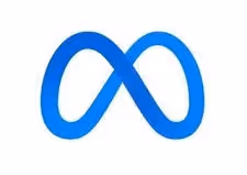 Ikona Kreacje reklamowe