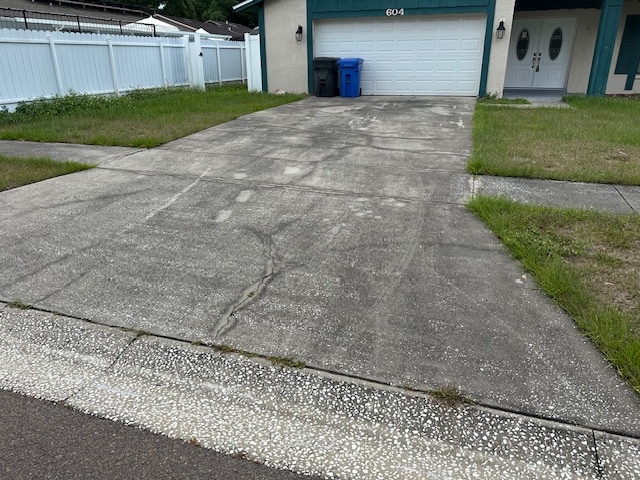 image of bustling department store entryway