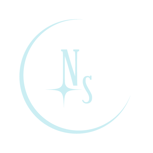 Nocturnowl Studio small logo
