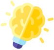 Idea
