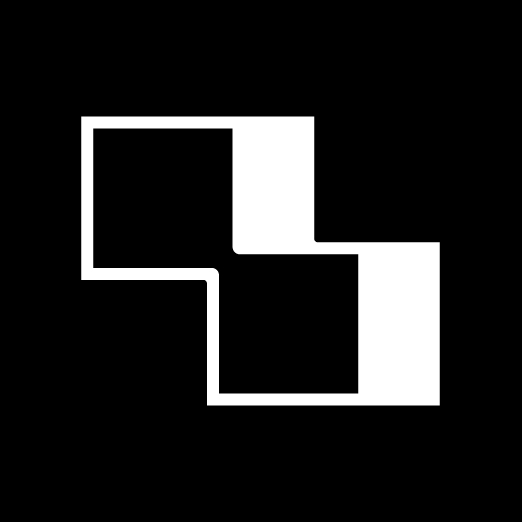 Blok Blok Studio logo