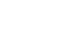 royal roofing logo for company 