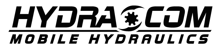 hydracom
