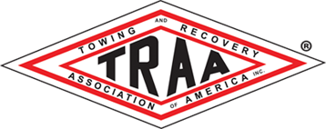 TRAA