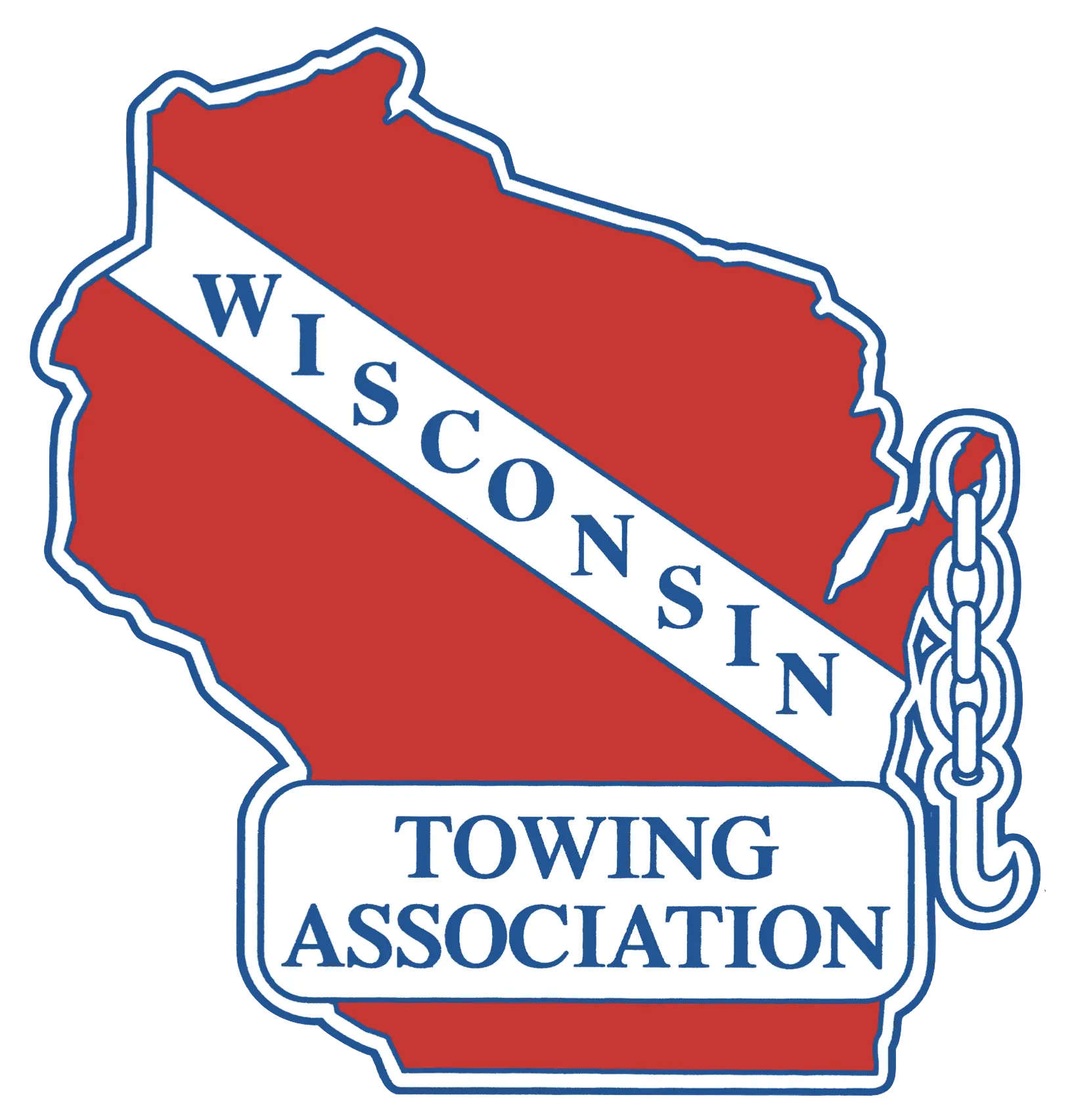 Wisconsin Towing Association