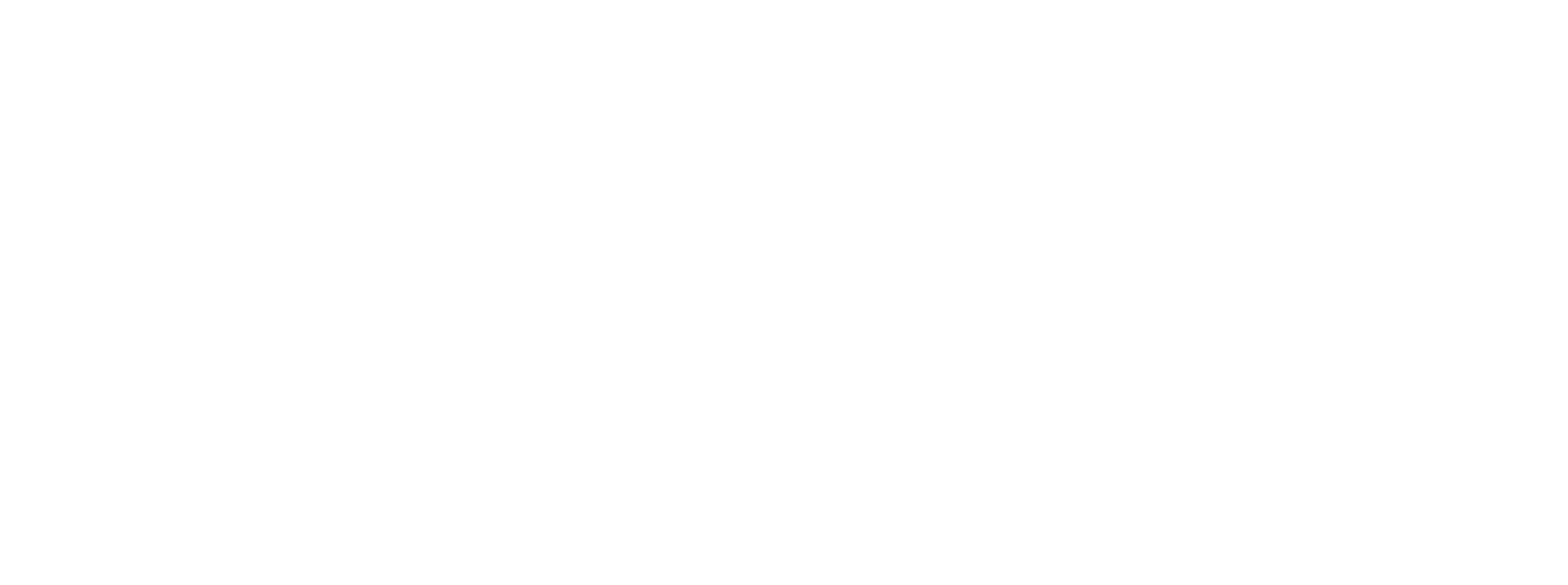 Trebron Custom Wreckers