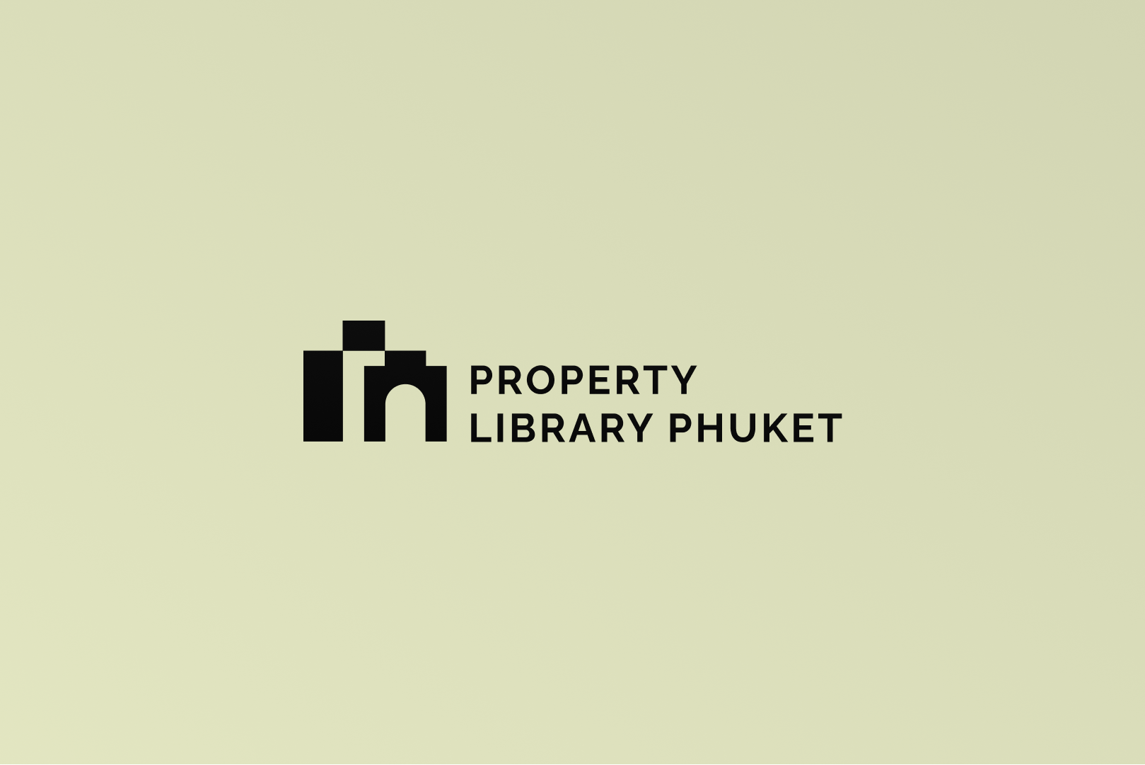 site profile thumbnail