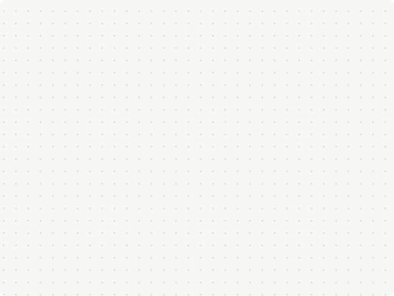 image showing price per usage in the conversion app