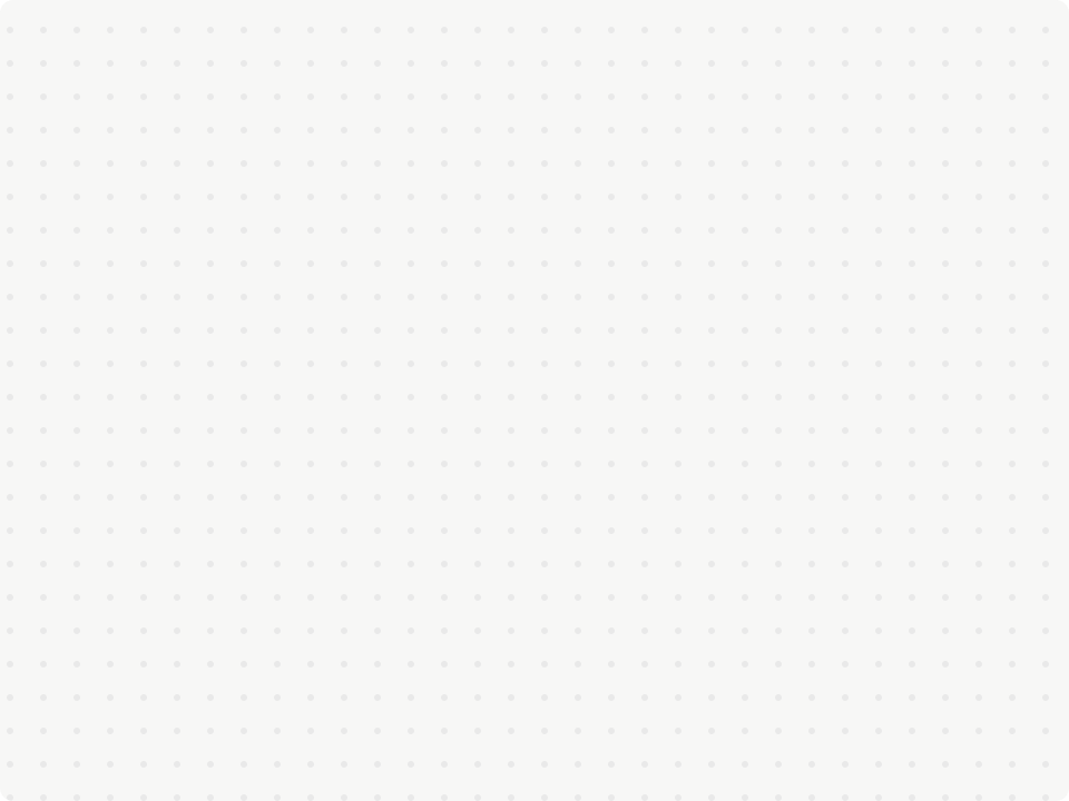 image showing price per usage in the conversion app