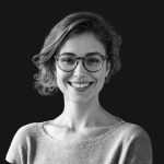 Lilly Woods Avatar - Designflow X - Webflow Template | BRIX Templates