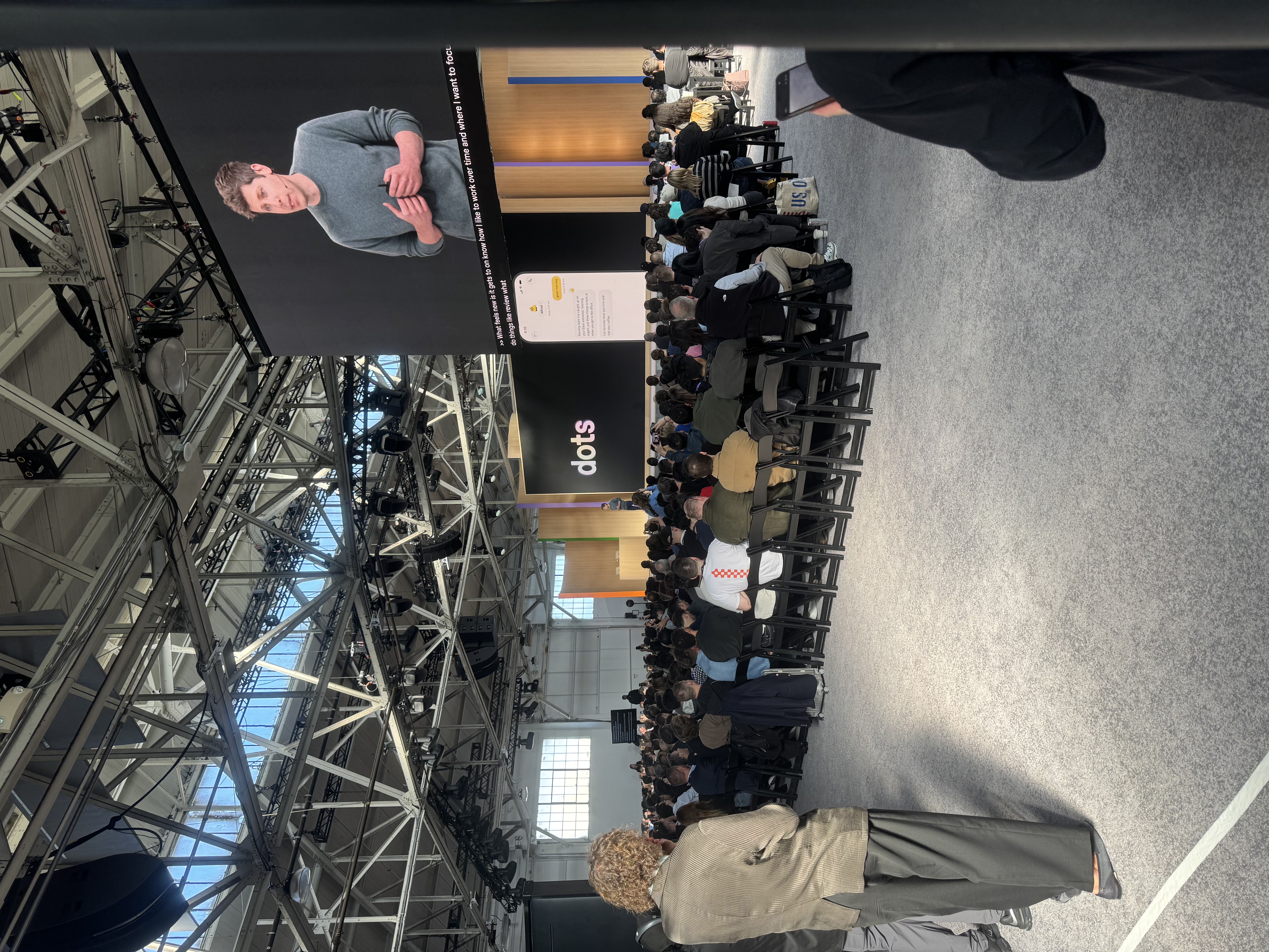 OpenAI