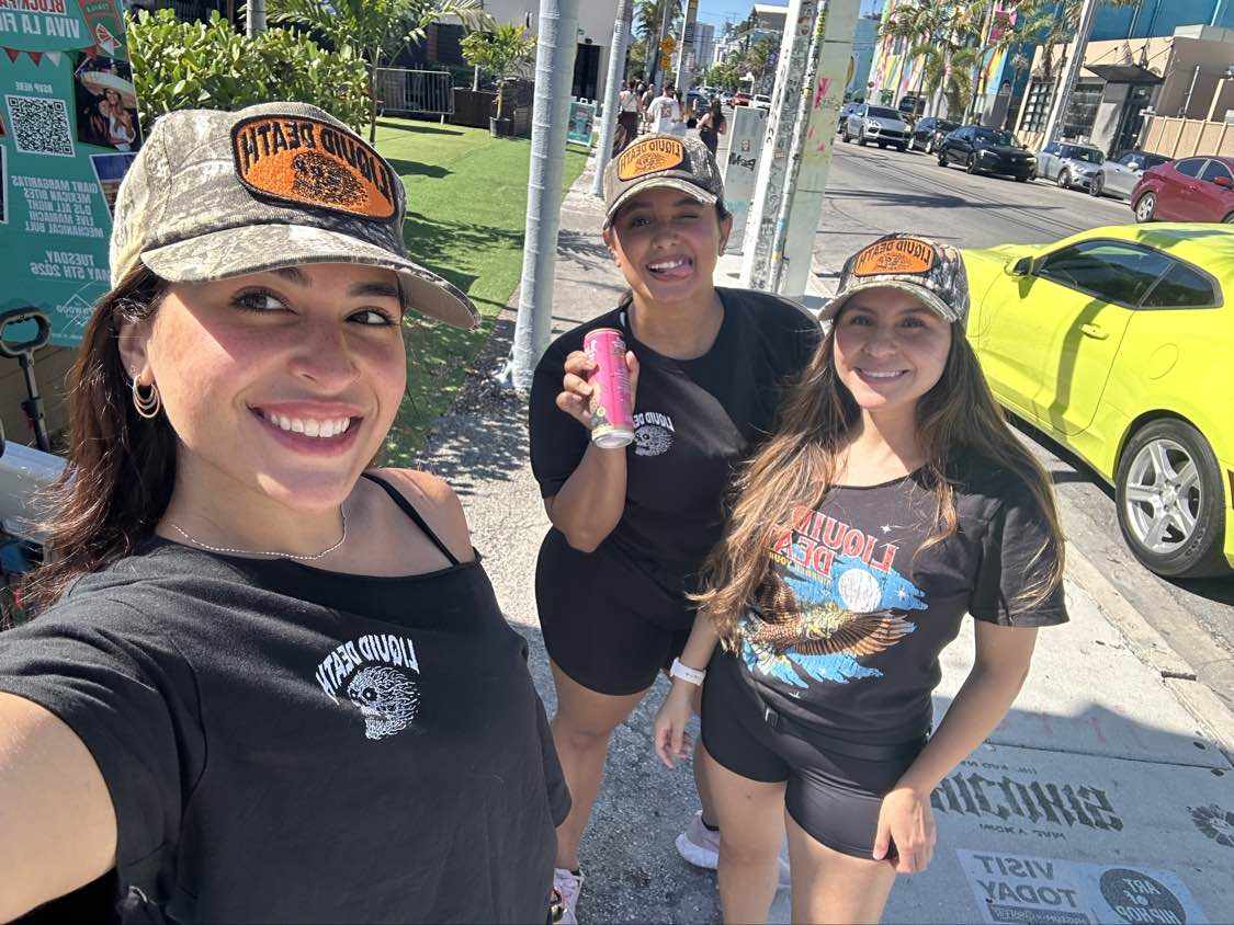 Mobile Tour vs. Pop-Up vs. Street Team: Picking the Right Format