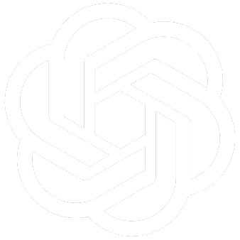 OpenAI