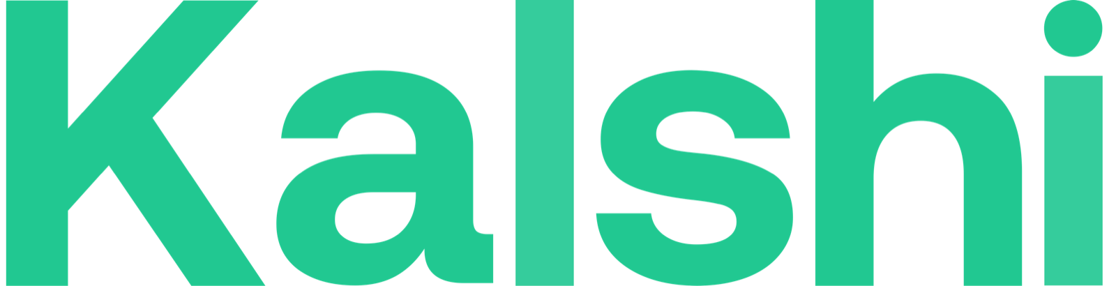 Kalshi