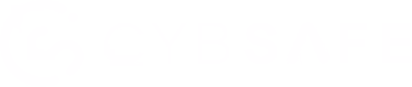 logo CybSafe