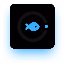 CybSafe PHISH icon