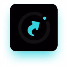 CybSafe RESPOND icon