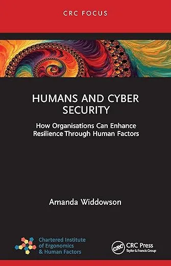Humans_and_cyber_security-book_cover-Widdowson