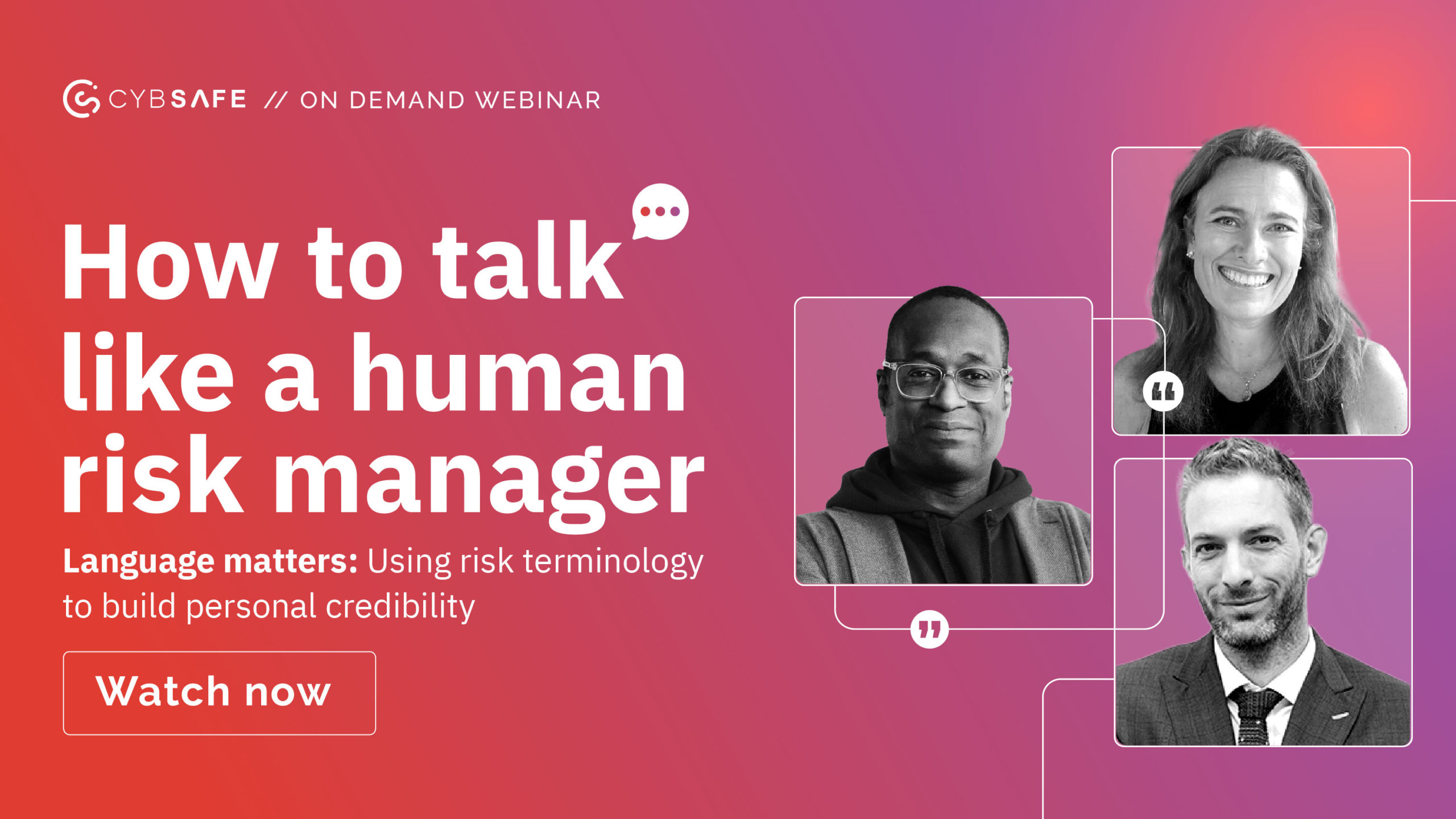 CYBSAFE-How to talk like a HRM webinar assets-240813AE-22
