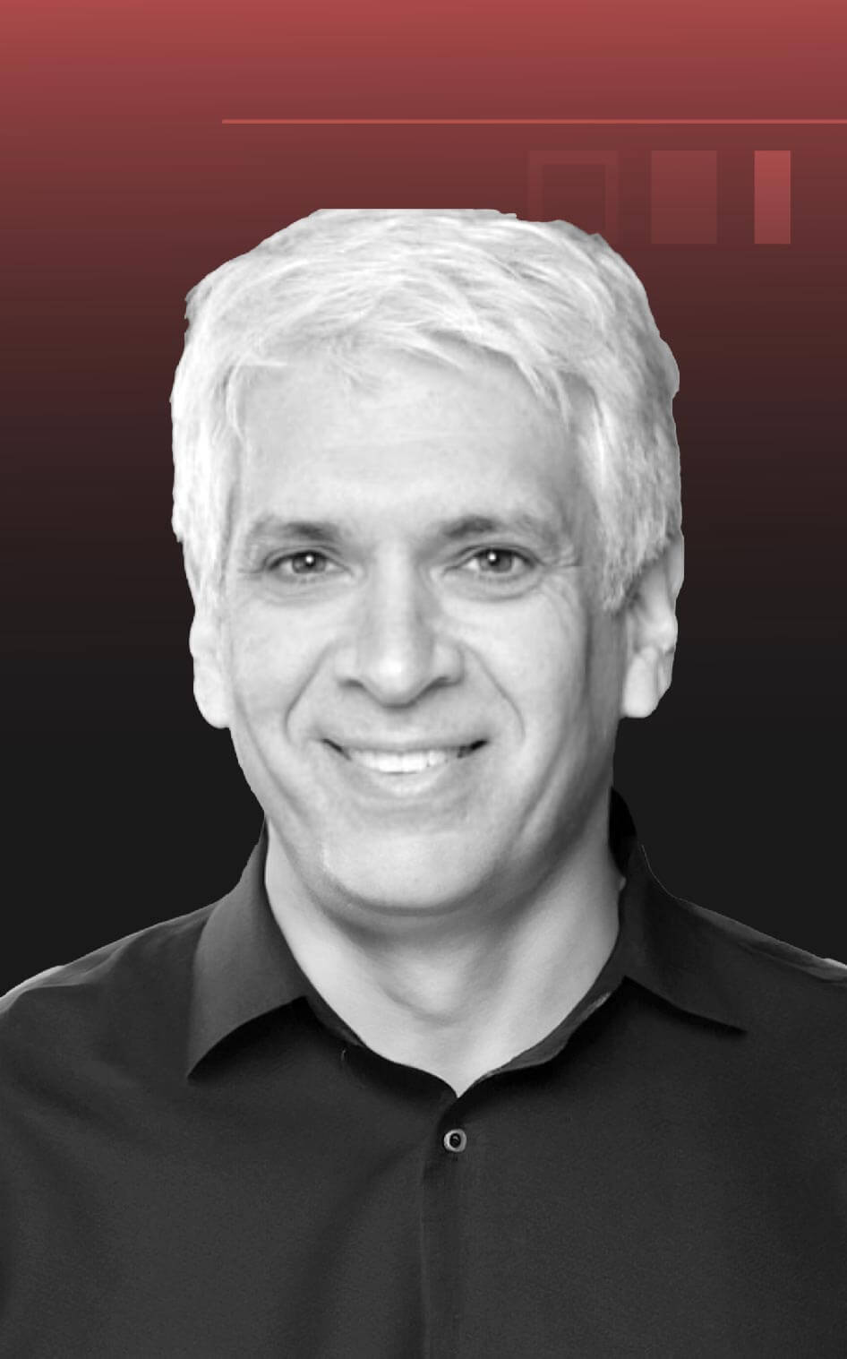 Human risk factor sin cyberesecurity webinar IRA WINKLER
