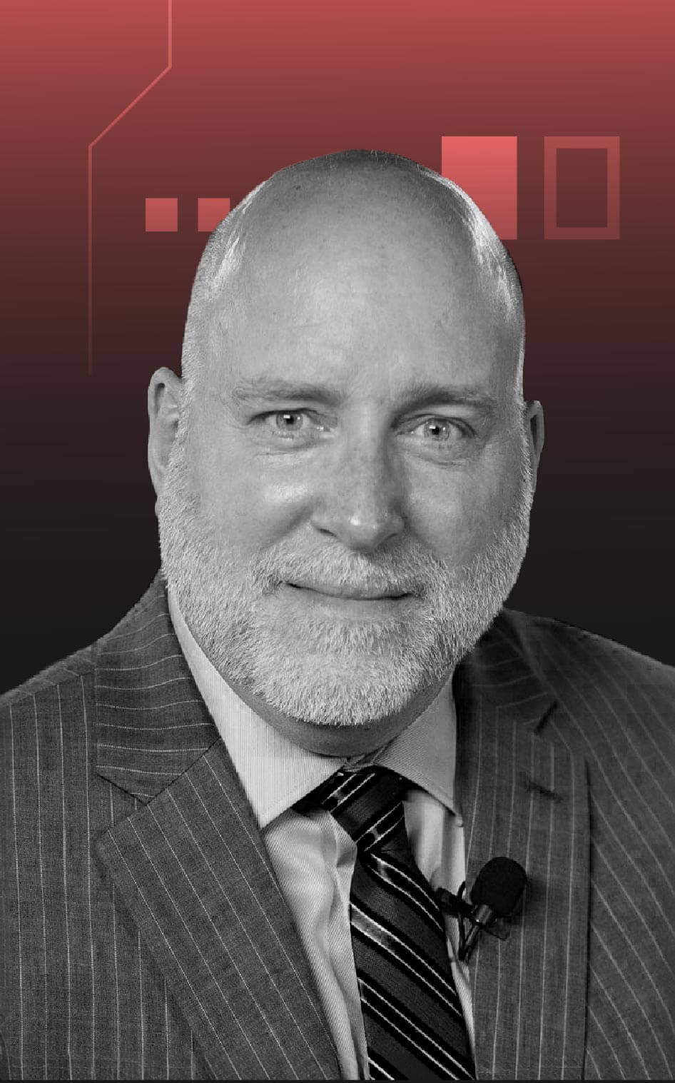 Human risk factor sin cyberesecurity webinar TOM FIELD
