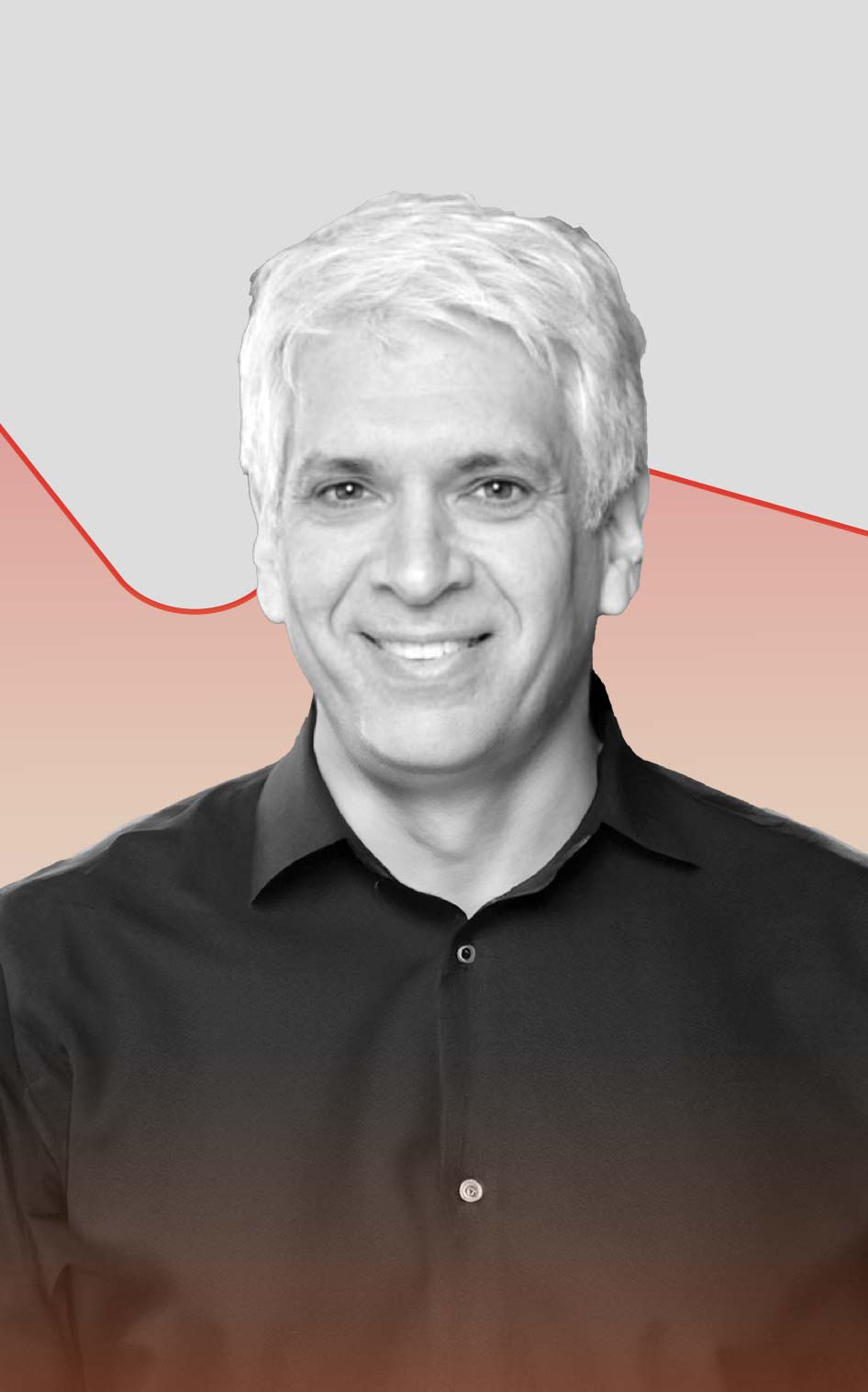 Ira Winkler demonstrating business value webinar