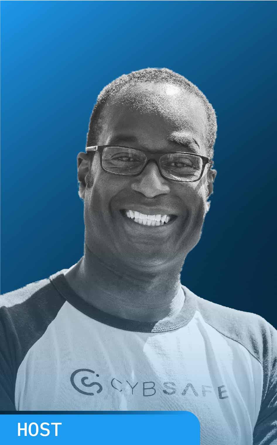 Oz Alashe GenAI webinar