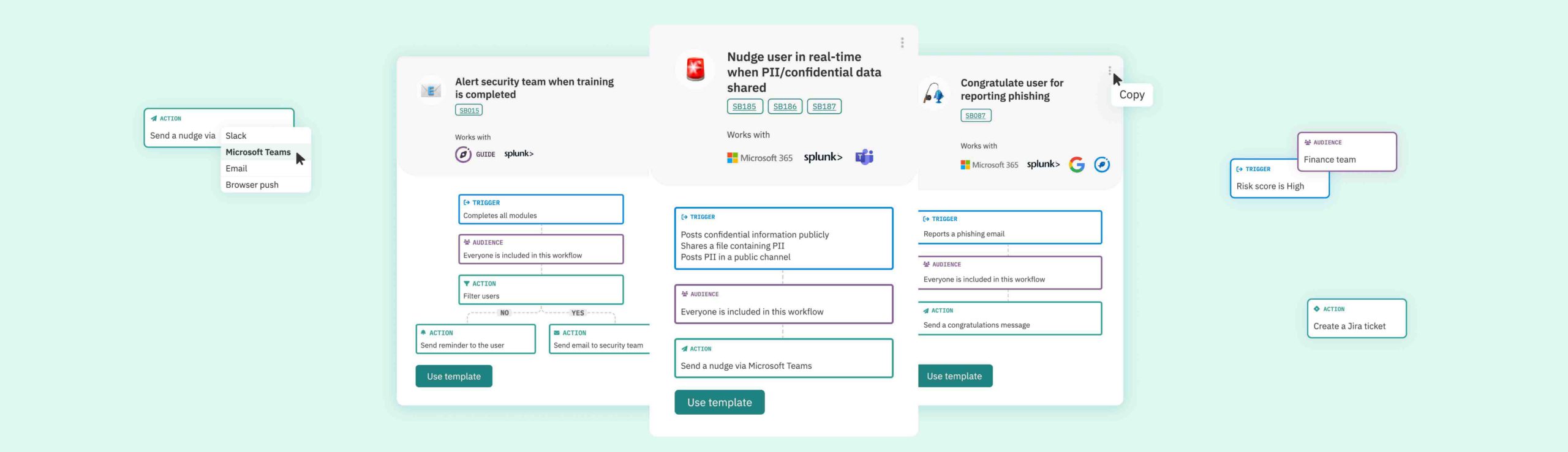 CYBSAFE-workflows blog-blog image-v1