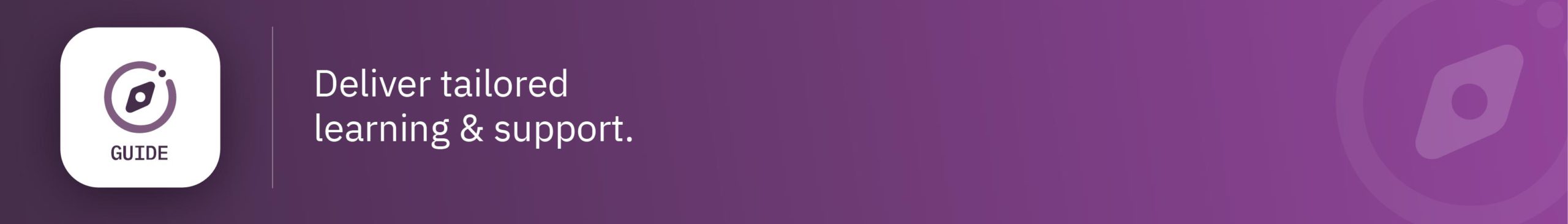 CYBSAFE-workflows blog-01
