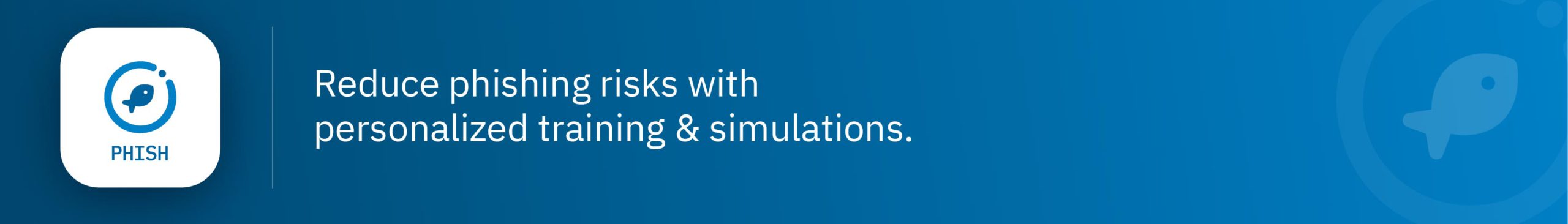 CYBSAFE-workflows blog-02