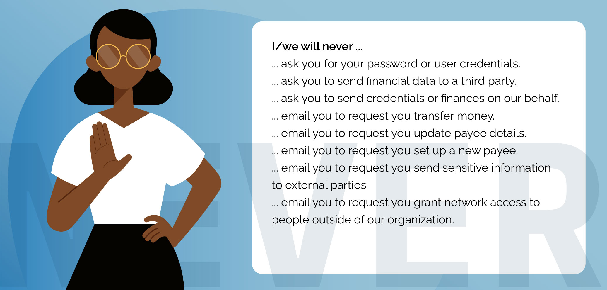 CYBSAFE-PHISH Pillar page assets-V1-230918MS-27