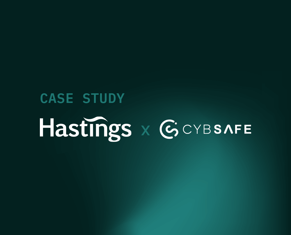 Hastings Group