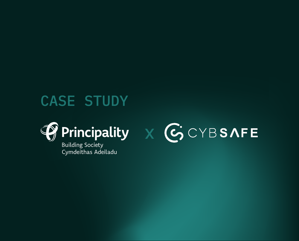 Principality Building Society