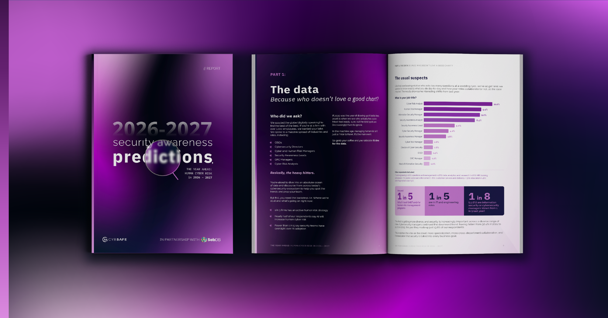 2026-2027 security awareness predictions