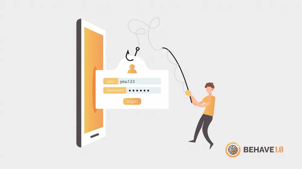 Cover image for How to get phishing simulations right